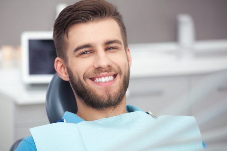 do-root-canals-cause-cancer-waterbury-waterbury-smiles